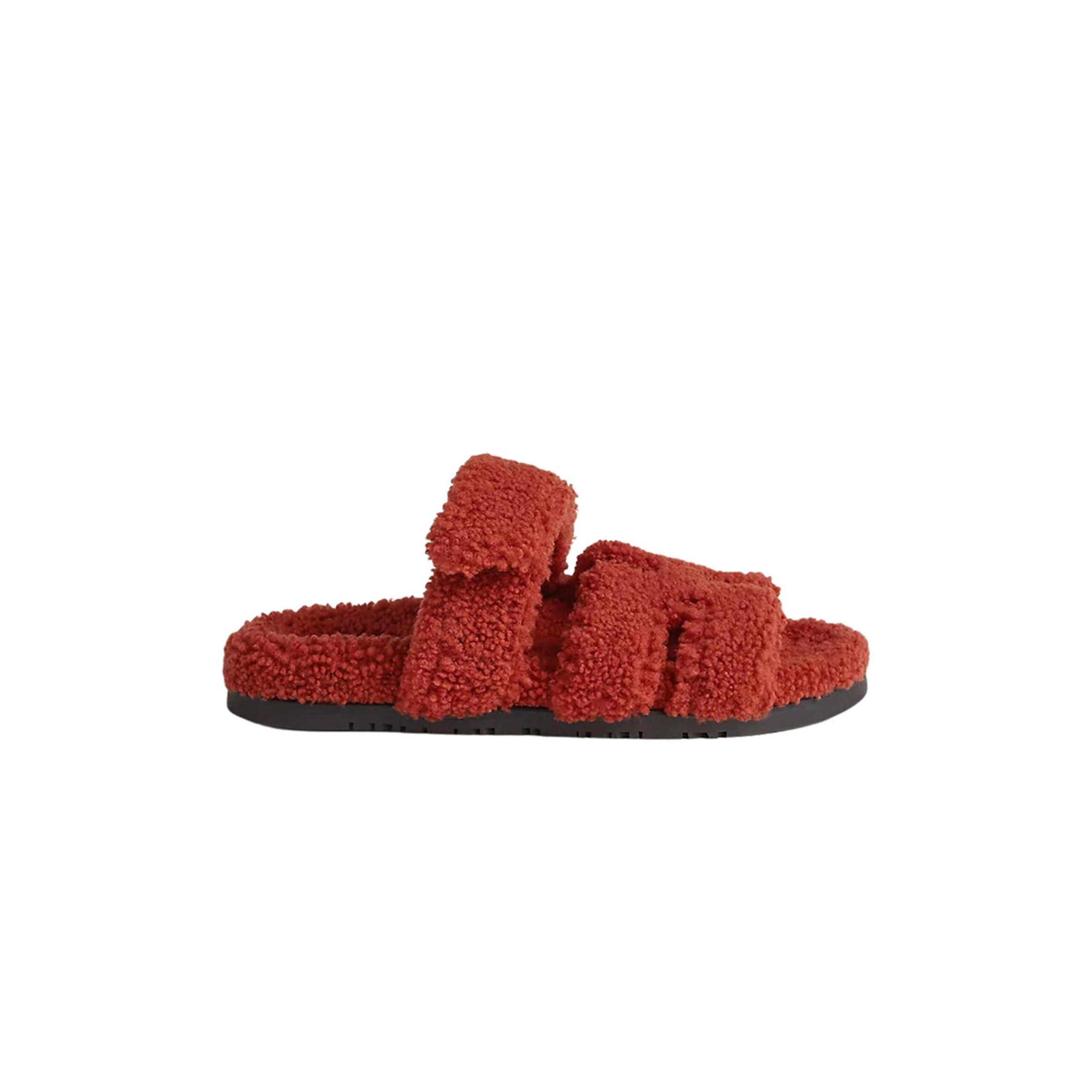 H**mes CHYPRE SANDAL
